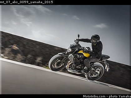 mt_07_abs_0059_yamaha_2015.jpg