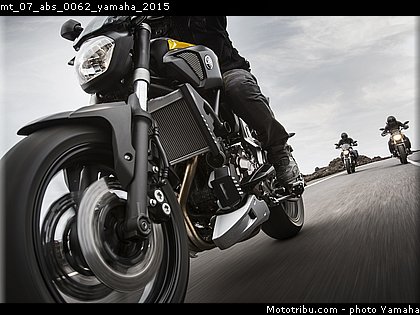 mt_07_abs_0062_yamaha_2015.jpg