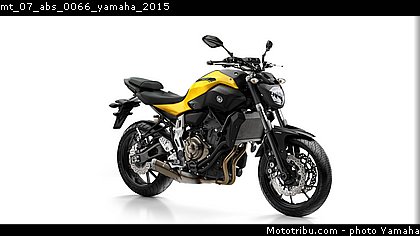 mt_07_abs_0066_yamaha_2015.jpg