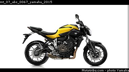 mt_07_abs_0067_yamaha_2015.jpg