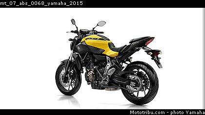 mt_07_abs_0068_yamaha_2015.jpg