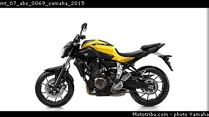 mt_07_abs_0069_yamaha_2015.jpg
