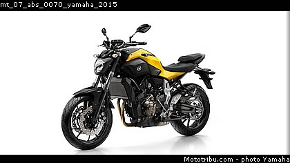 mt_07_abs_0070_yamaha_2015.jpg