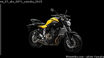 mt_07_abs_0071_yamaha_2015.jpg
