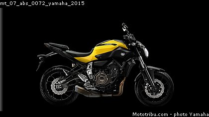 mt_07_abs_0072_yamaha_2015.jpg