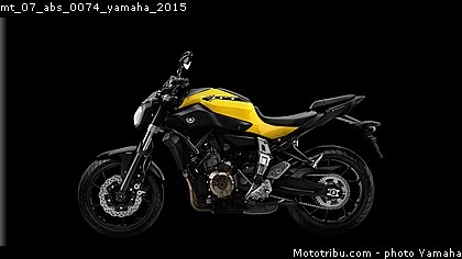 mt_07_abs_0074_yamaha_2015.jpg