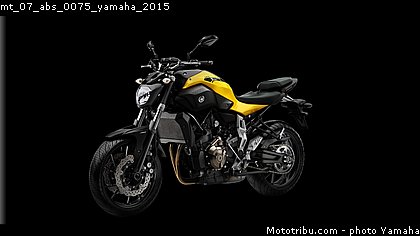 mt_07_abs_0075_yamaha_2015.jpg