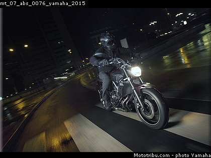 mt_07_abs_0076_yamaha_2015.jpg