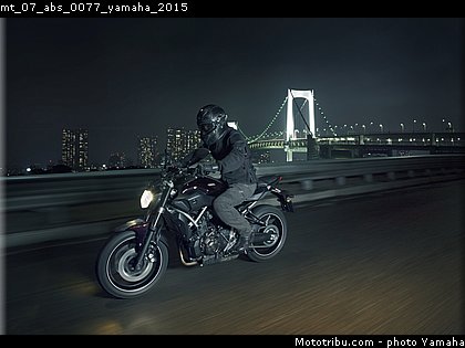 mt_07_abs_0077_yamaha_2015.jpg