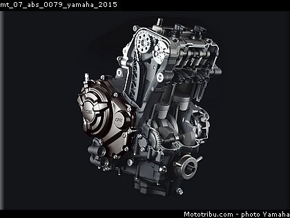 mt_07_abs_0079_yamaha_2015.jpg
