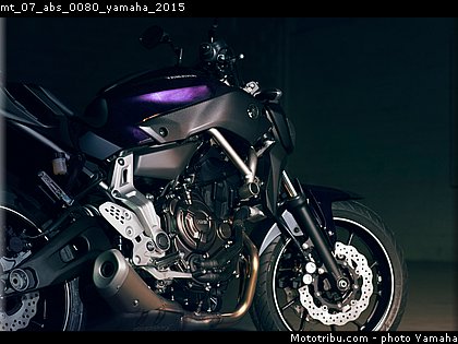 mt_07_abs_0080_yamaha_2015.jpg