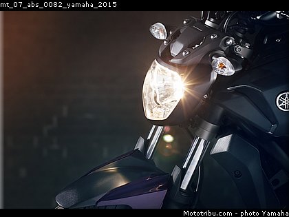 mt_07_abs_0082_yamaha_2015.jpg