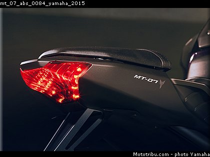 mt_07_abs_0084_yamaha_2015.jpg