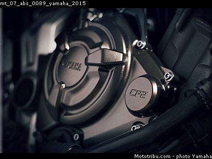 mt_07_abs_0089_yamaha_2015.jpg