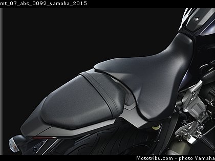 mt_07_abs_0092_yamaha_2015.jpg