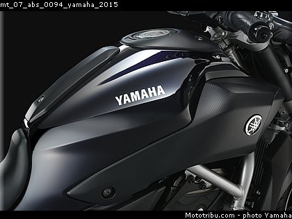 mt_07_abs_0094_yamaha_2015.jpg