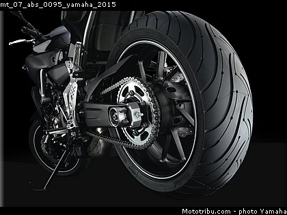 mt_07_abs_0095_yamaha_2015.jpg