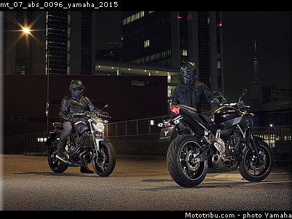 mt_07_abs_0096_yamaha_2015.jpg