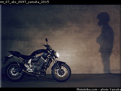 mt_07_abs_0097_yamaha_2015.jpg