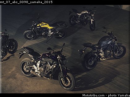 mt_07_abs_0098_yamaha_2015.jpg