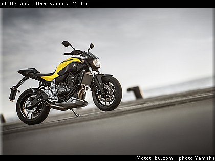 mt_07_abs_0099_yamaha_2015.jpg