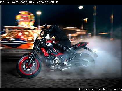 mt_07_moto_cage_003_yamaha_2015.jpg