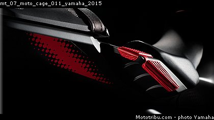 mt_07_moto_cage_011_yamaha_2015.jpg