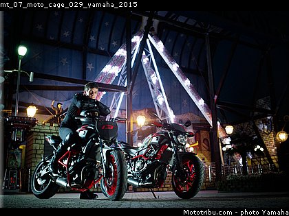 mt_07_moto_cage_029_yamaha_2015.jpg
