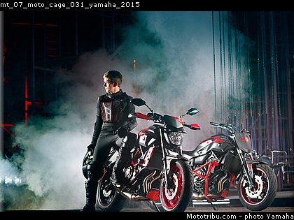 mt_07_moto_cage_031_yamaha_2015.jpg