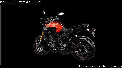 mt_09_004_yamaha_2015.jpg