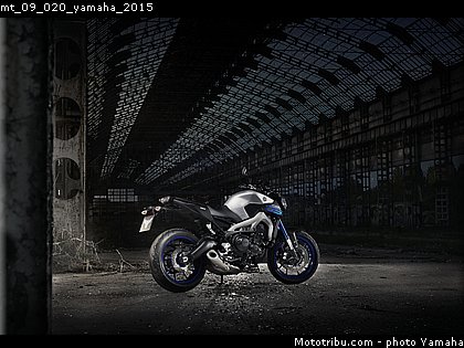 mt_09_020_yamaha_2015.jpg
