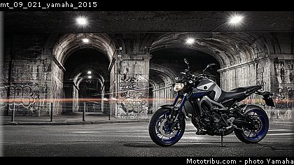 mt_09_021_yamaha_2015.jpg