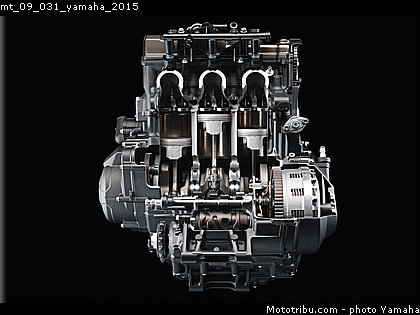 mt_09_031_yamaha_2015.jpg