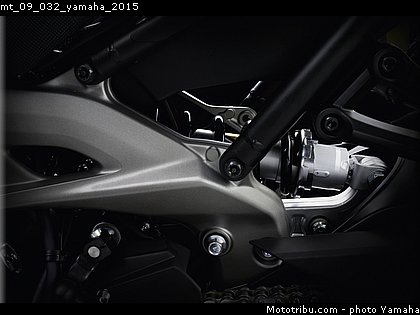 mt_09_032_yamaha_2015.jpg