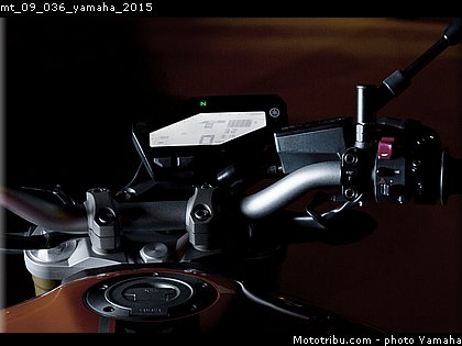 mt_09_036_yamaha_2015.jpg