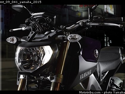 mt_09_041_yamaha_2015.jpg
