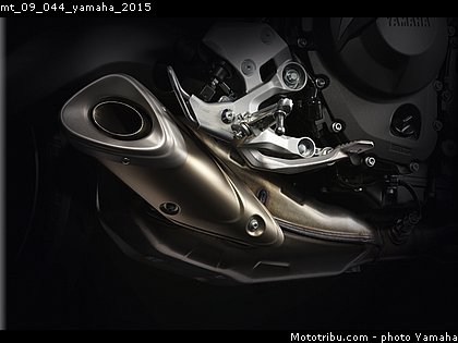 mt_09_044_yamaha_2015.jpg