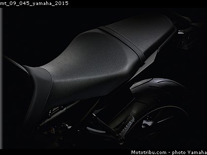 mt_09_045_yamaha_2015.jpg