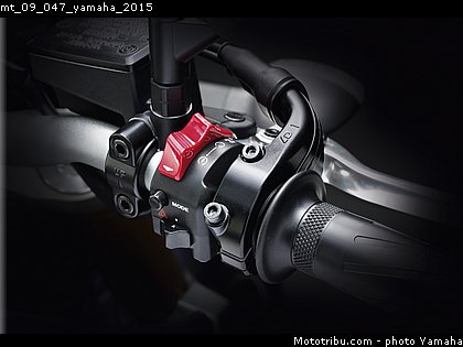 mt_09_047_yamaha_2015.jpg