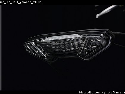 mt_09_048_yamaha_2015.jpg