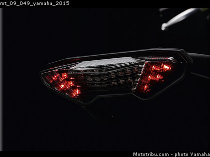 mt_09_049_yamaha_2015.jpg