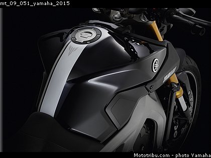mt_09_051_yamaha_2015.jpg