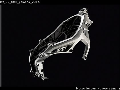 mt_09_052_yamaha_2015.jpg