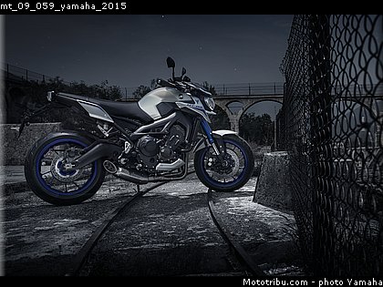 mt_09_059_yamaha_2015.jpg