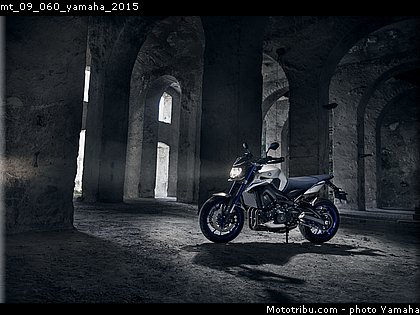 mt_09_060_yamaha_2015.jpg