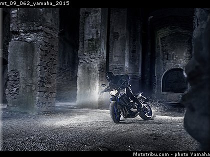mt_09_062_yamaha_2015.jpg