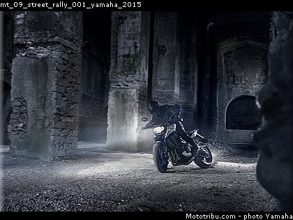 mt_09_street_rally_001_yamaha_2015.jpg