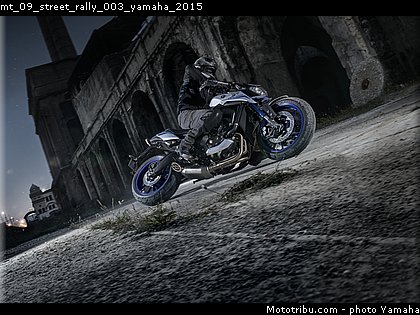 mt_09_street_rally_003_yamaha_2015.jpg