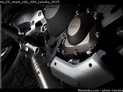 mt_09_street_rally_004_yamaha_2015.jpg