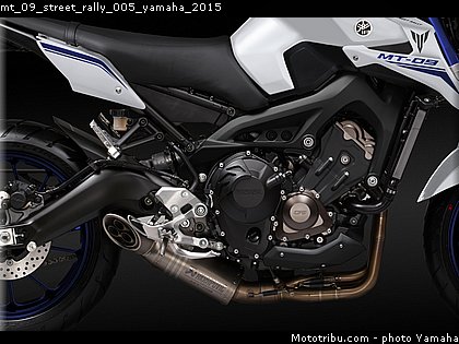 mt_09_street_rally_005_yamaha_2015.jpg